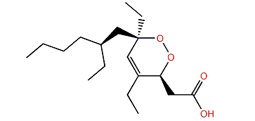 Haterumadioxin B
